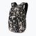 Dakine Campus Premium 28 l midnight blooms backpack