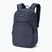 Dakine Campus 25 l odyssey city backpack