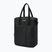 Urban backpack Dakine Campus Hybrid 26 l black