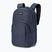 Urban backpack Dakine Campus 33 l odyssey