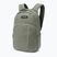 Dakine Campus Premium 28 l mulled basil city backpack