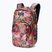 Dakine Campus 33 l tropical utopia backpack