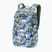 Dakine Campus 25 l whimsical forest backpack