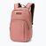Dakine Campus 25 l withered rose city backpack