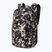 Dakine Campus 33 l midnight blooms backpack