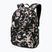 Dakine Method 25 l midnight blooms hiking backpack