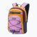 Dakine Grom 13 l harvest plum children's backpack
