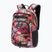 Dakine Grom 13 l tropical utopia children's backpack