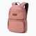 Dakine Method 25 l withered rose hiking backpack