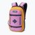 Dakine Mission Pack children's backpack 18 l harvest plum