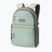 Dakine Method 32 l forest pond hiking backpack