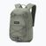 Dakine Grom 13 l mulled basil children's backpack