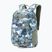 Dakine Grom 13 l whimsical forest children's backpack