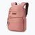 Dakine Method 32 l withered rose hiking backpack