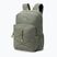 Dakine Educated 30 l mulled basil city backpack