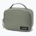 Dakine Lunch Box 5 l mulled basil thermal bag