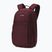 Dakine Class 25 l port royale city backpack