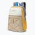 Dakine Tardy Slip 25 l playground backpack