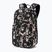 Dakine Class 25 l midnight blooms city backpack