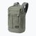 Dakine Verge 32 l mulled basil hiking backpack