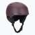 Snowboard helmet Dakine Charger Mips port royale