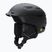 Snowboard helmet Dakine Forecast Mips black
