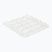 Non-slip pad Dakine Ramp Spike Mat clear