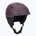 Snowboard helmet Dakine Forecast Mips port royale
