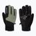 Men's snowboard gloves Dakine Impreza Gore-Tex Glove mulled basil