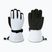 Women's snowboard gloves Dakine Lynx Glove ancient water