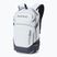 Snowboard backpack damski Dakine Heli Pro 20 l ancient water