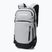 Snowboard backpack Dakine Heli Pro 20 L griffin