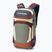 Snowboard backpack Dakine Heli Pro 20 l High Sierra