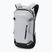 Snowboard backpack Dakine Heli Pack 12 l Giffin