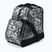 Ski boots bag Dakine Boot Bag 30 l kingdom black