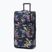 Travel bag Dakine Split Roller 110 l hanalei