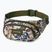 Waist bag Dakine Hip oasis