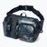 Waist bag Dakine Jagger Hybrid Hip sub topo