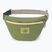 Waist bag Dakine Renovation Hip cypress