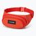 Waist bag Dakine Hip flame scarlet