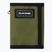 Wallet Dakine Vert Rail cypress