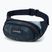 Waist bag Dakine Hip sub topo