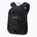 Urban backpack Dakine Grom 2.0 13 l black