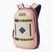 Dakine Mission Pack children's backpack 18 l dawn to dusk