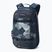 Hiking backpack Dakine Mission Pack 18 l sub topo
