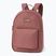 Urban backpack Dakine Essential Mini 7 l marron