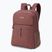 Urban backpack Dakine Tardy Slip 25 l marron