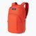 Urban backpack Dakine Campus 33 l flame scarlet