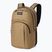Urban backpack Dakine Campus 33 l coyote morse code