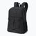 Urban backpack Dakine Tardy Slip 25 l black